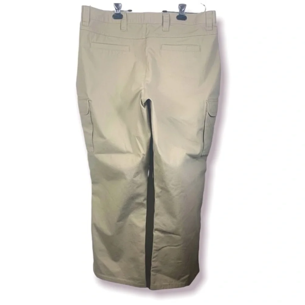 RedHead Brand Co. Men’s Cargo Pants